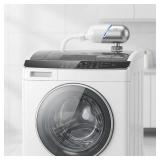 Owlcoxy M9-Pro Ozone Laundry System for Washing Machines