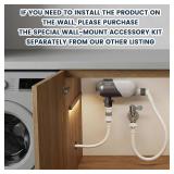Owlcoxy M9-Pro Ozone Laundry System for Washing Machines