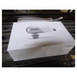 Owlcoxy M9-Pro Ozone Laundry System for Washing Machines