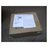 GarveeLife 6L Ultrasonic Cleaner