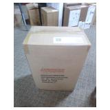 American Tourister Stitch Carry-On Spinner Luggage