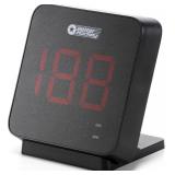 XDT Better Hockey Xtreme Hockey Speed Radar