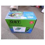 OST Outdoor 2 Person Towable Tube