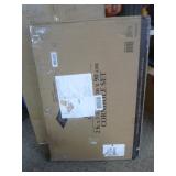 EastPoint Cornhole Game Set