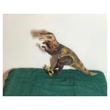 T-Rex Toy Dinosaur