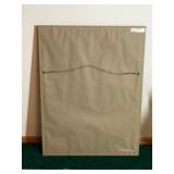 Large Wall Hanging Picture - “Solitude”