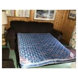 Hid-A-Bed Sofa - Smoke free - Sofa only