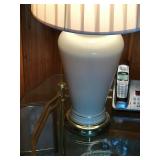 Lamp - lamp only