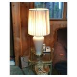 Lamp - lamp only
