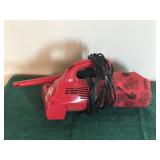 Dirt Devil Ultra Hand Held Vacuum