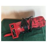 Dirt Devil Ultra Hand Held Vacuum