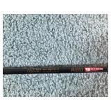 2 - Fishing Rods with Reels - See description for more info