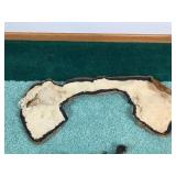 Mink Stoles - see description for more info