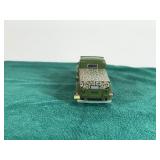 Terry Redlin Die Cast 1947 Dodge Pickup Truck