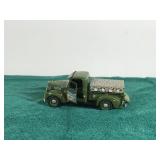 Terry Redlin Die Cast 1947 Dodge Pickup Truck