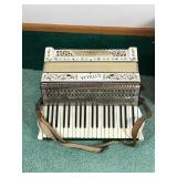 Vintage L