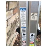 Cosco Worlds Greatest Mult-Use Ladder System