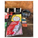 Lot of Hardware and More