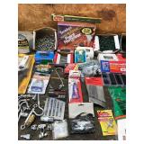 Lot of Hardware and More