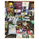 Lot of Hardware and More