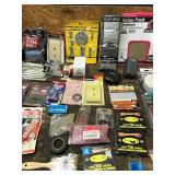 Lot of Hardware and More