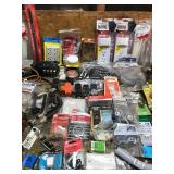 Lot of Hardware and More