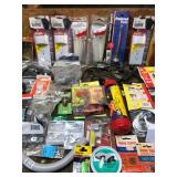 Lot of Hardware and More