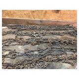Tire Chains
