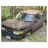 Scrappers Paradise - Copper Wire - Copper Pipe - Aluminum - Motors - Iron -And More
