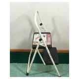 Cosco Step Ladder