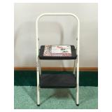 Cosco Step Ladder