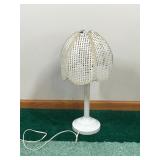 Small Lamp