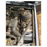 1992 Buick Century SP / 1 Owner / 57,375 Miles - Buyer Must Adhere To Pickup Times - 10am to 4PM on Pickup Day