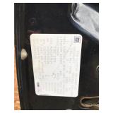 1992 Buick Century SP / 1 Owner / 57,375 Miles - Buyer Must Adhere To Pickup Times - 10am to 4PM on Pickup Day
