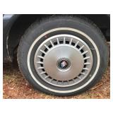 1992 Buick Century SP / 1 Owner / 57,375 Miles - Buyer Must Adhere To Pickup Times - 10am to 4PM on Pickup Day