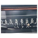 1992 Buick Century SP / 1 Owner / 57,375 Miles - Buyer Must Adhere To Pickup Times - 10am to 4PM on Pickup Day