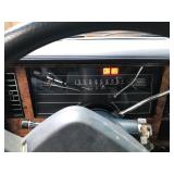 1992 Buick Century SP / 1 Owner / 57,375 Miles - Buyer Must Adhere To Pickup Times - 10am to 4PM on Pickup Day