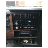1992 Buick Century SP / 1 Owner / 57,375 Miles - Buyer Must Adhere To Pickup Times - 10am to 4PM on Pickup Day