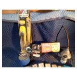 Auto parts and tools