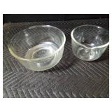 Sunbeam bowls