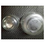 Sunbeam bowls