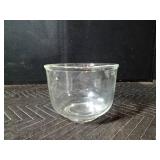 Sunbeam bowls