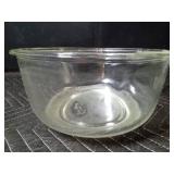 Sunbeam bowls