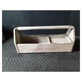 steel boxes of copper fittings and more