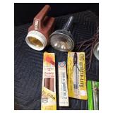 Tools and more