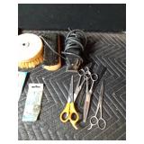 Tools and more