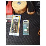Tools and more