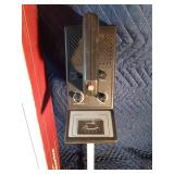 Metal detector - looks new