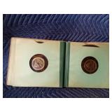 Victor records, cassettes and 45