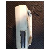 Radios, deck speaker
